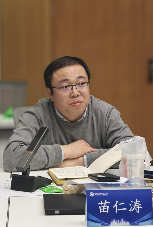 赢家娱乐城