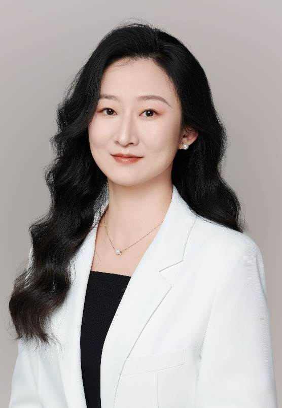 毛艾琳(1).png