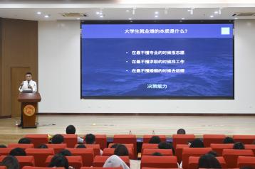 赢家娱乐城