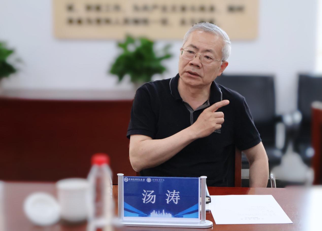 赢家娱乐城