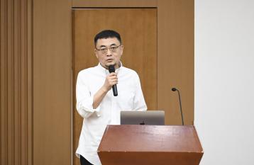 赢家娱乐城