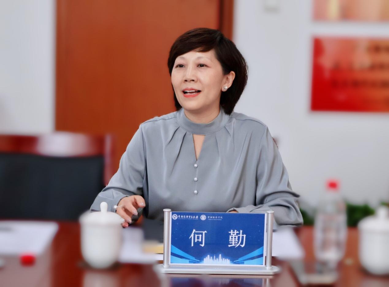 赢家娱乐城