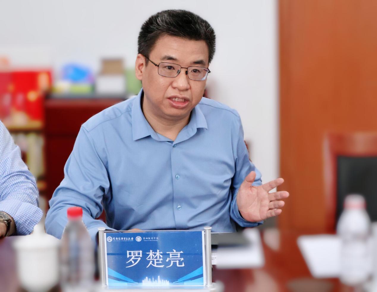 赢家娱乐城
