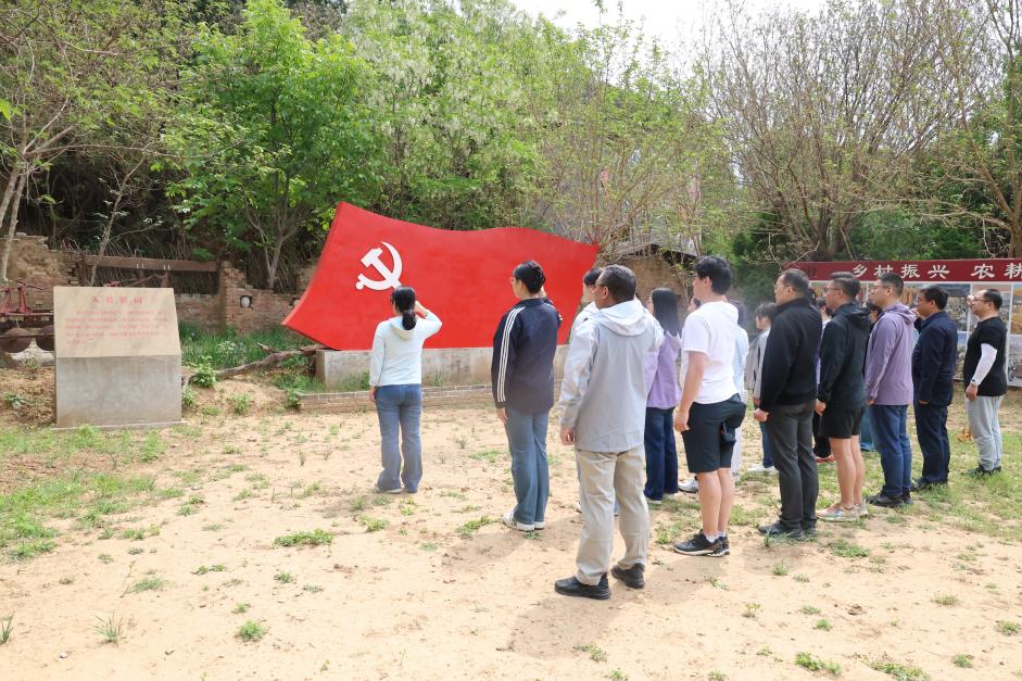 赢家娱乐城