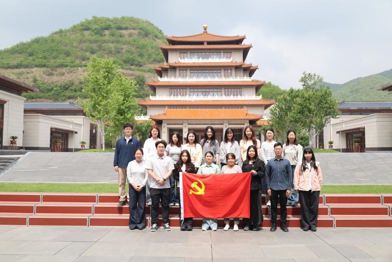 赢家娱乐城