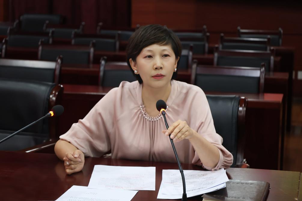 赢家娱乐城