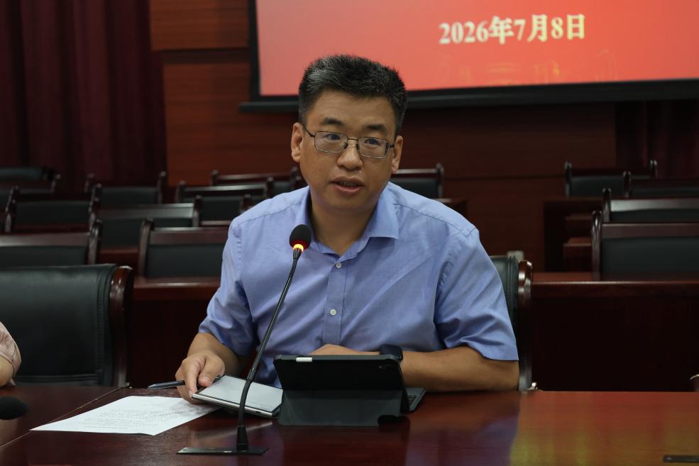 赢家娱乐城
