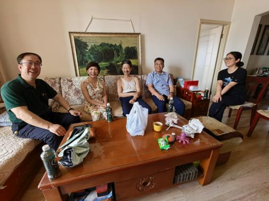 赢家娱乐城