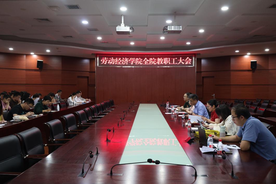 赢家娱乐城
