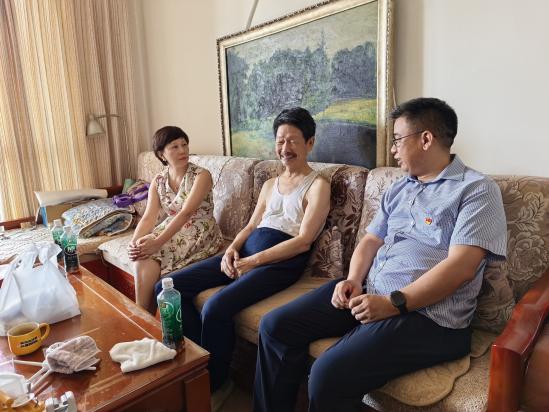 赢家娱乐城