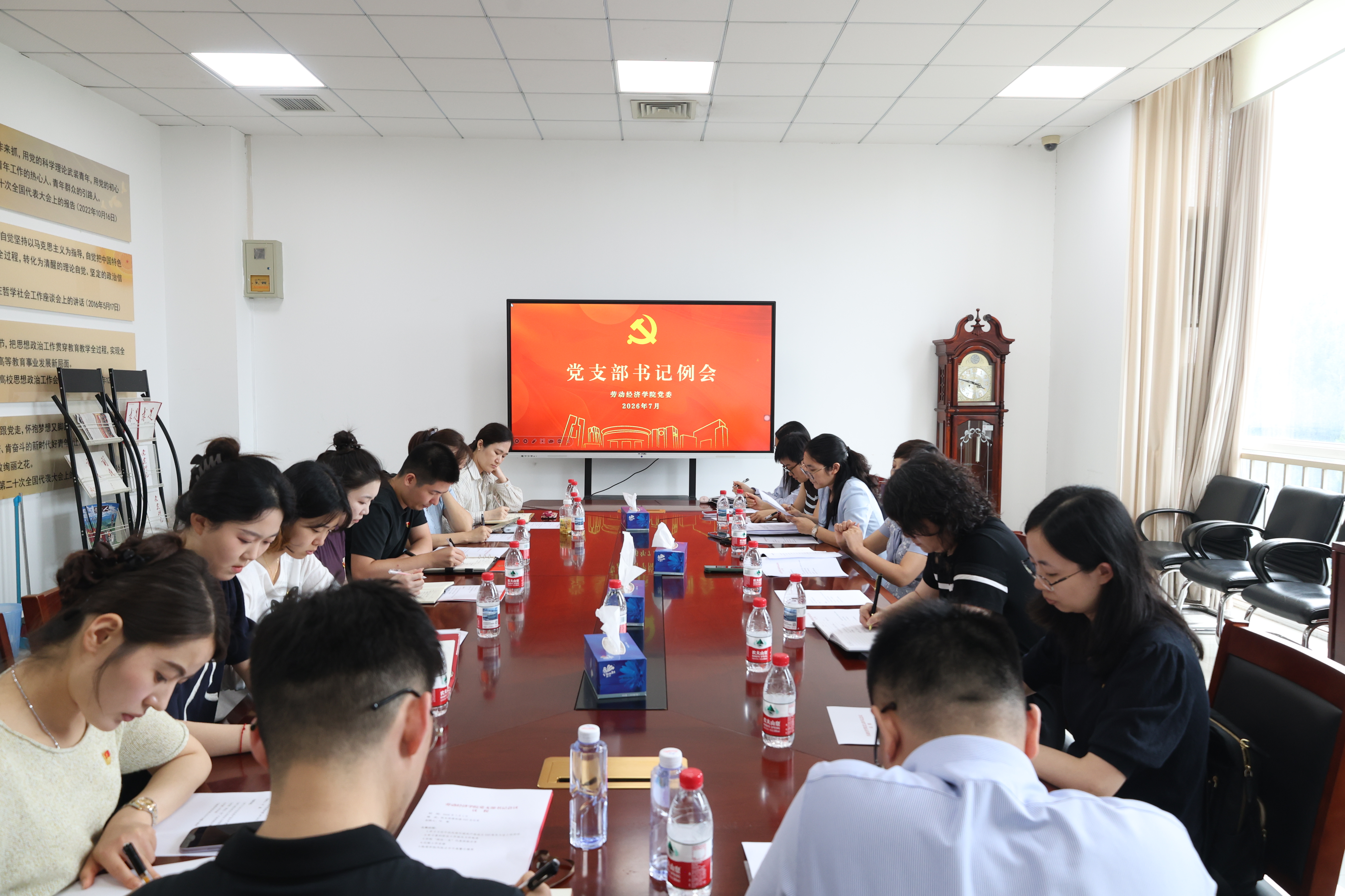赢家娱乐城