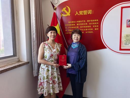 赢家娱乐城