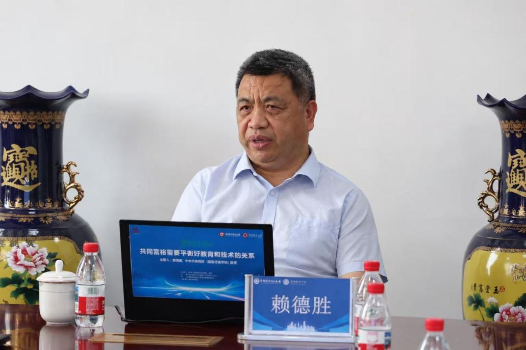 赢家娱乐城