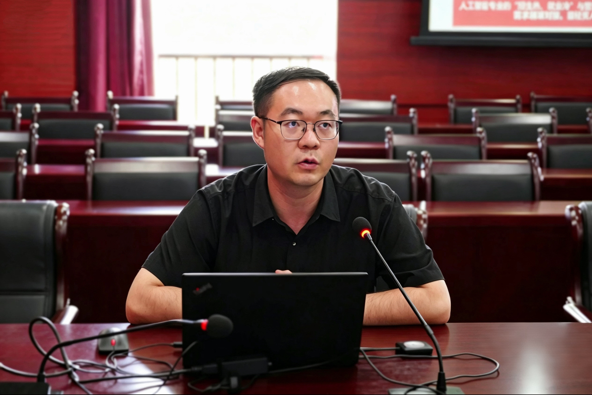 赢家娱乐城