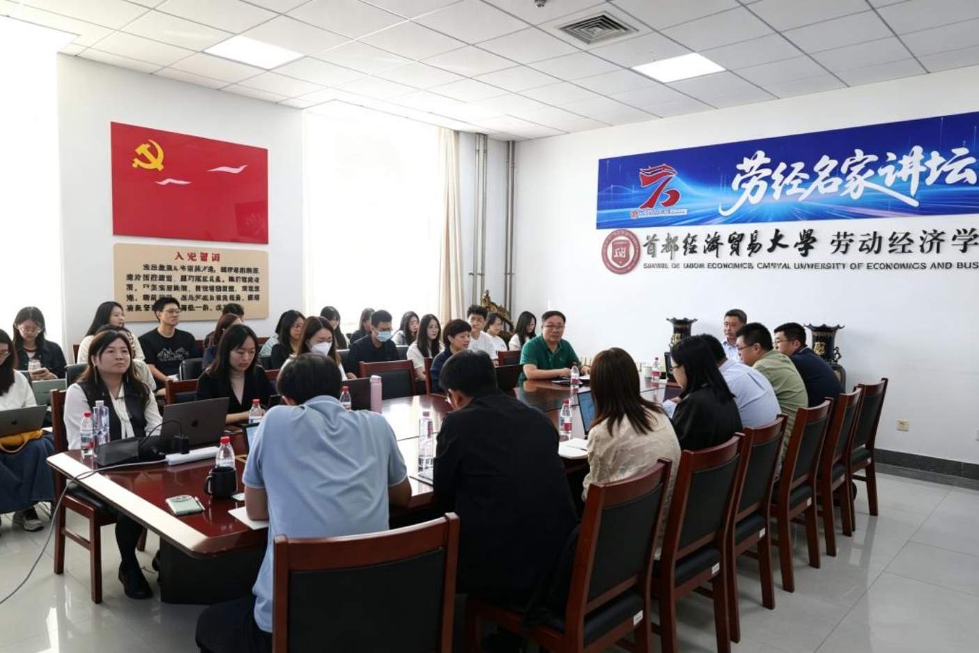 赢家娱乐城
