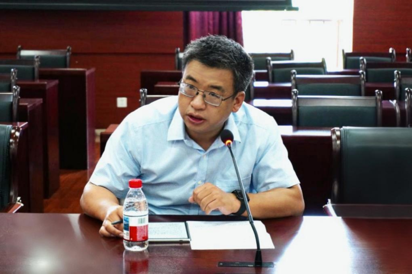 赢家娱乐城