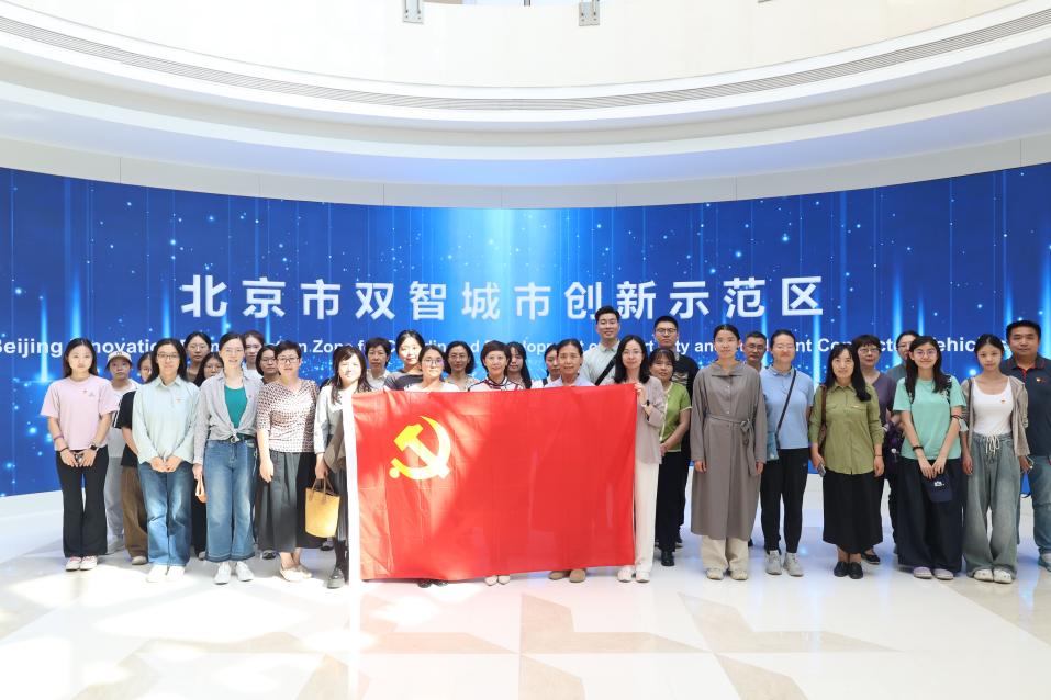 赢家娱乐城