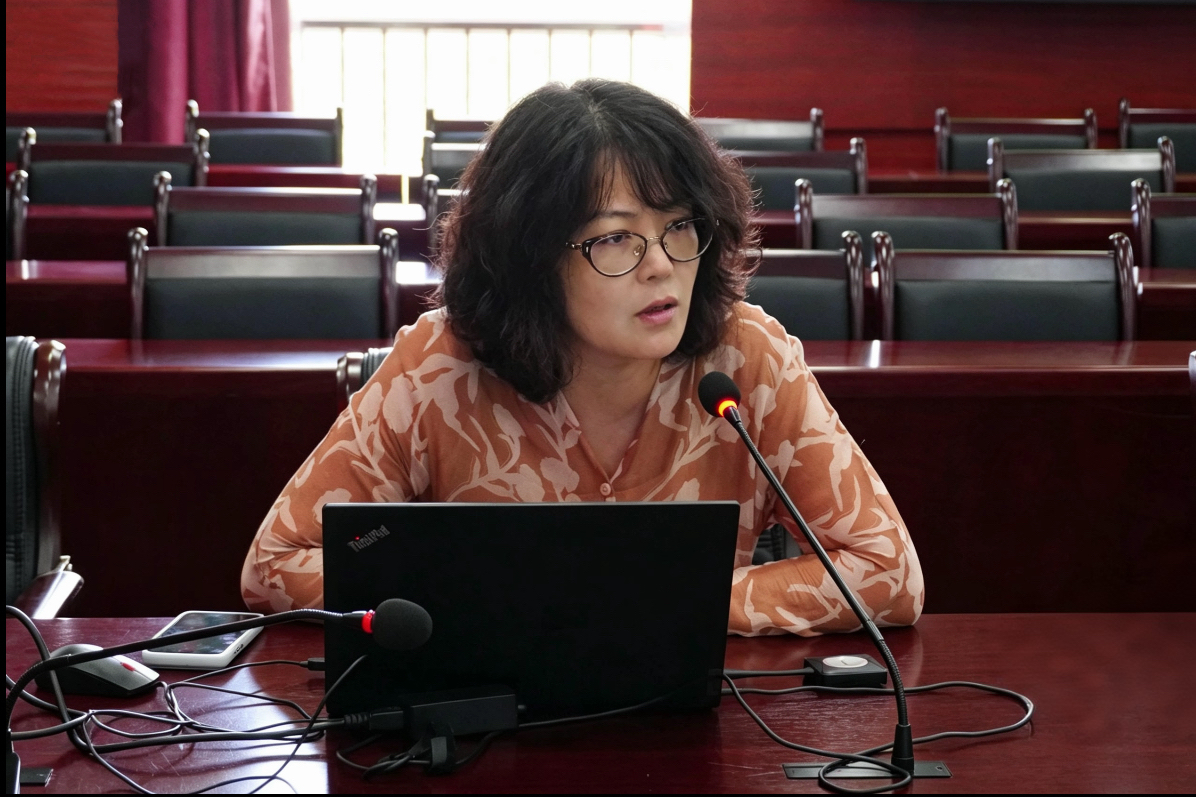 赢家娱乐城